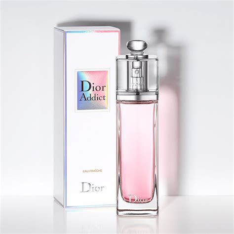 dior addict perfume images.